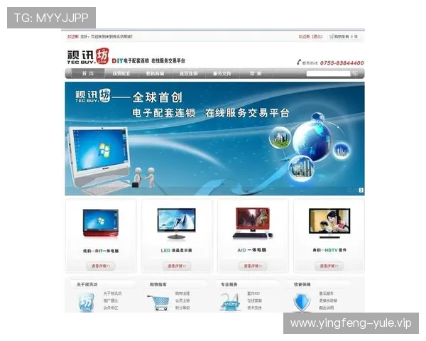 如何通过BG视讯试玩app轻松掌握各种热门游戏技巧与玩法指南