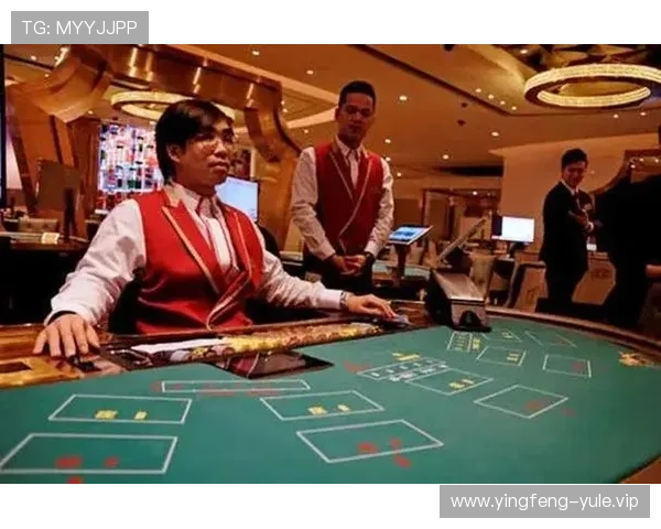 掌握百家乐的玩法要点:从入门到高手的完整操作流程 掌握百家乐的玩法要点:从入门到高手的完整操作流程