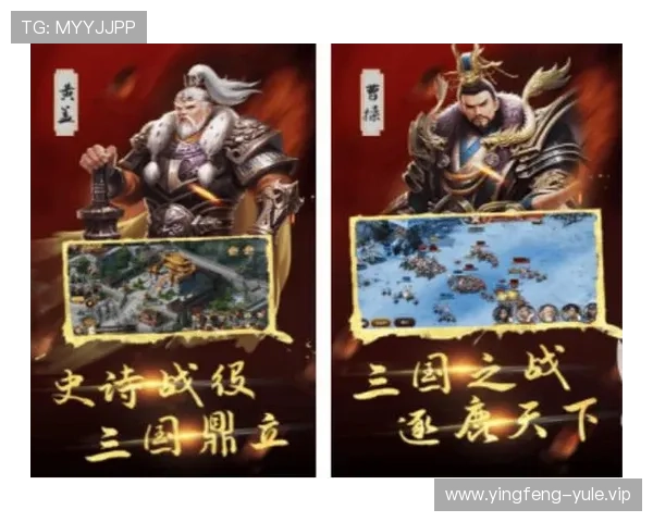 K8恒丰娱乐提供的丰富游戏种类和优质服务满足不同玩家的多样需求 K8恒丰娱乐提供的丰富游戏种类和优质服务满足不同玩家的多样需求