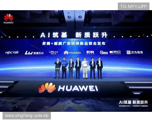 壹号电子娱乐下载官方网站详细介绍游戏特色与最新优惠活动信息 壹号电子娱乐下载官方网站详细介绍游戏特色与最新优惠活动信息