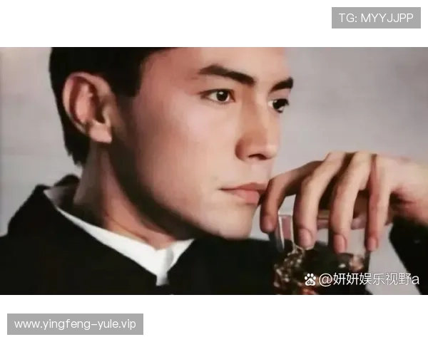 尊龙用现娱乐一下:明星如何利用现娱乐方式提升个人影响力与粉丝互动 尊龙用现娱乐一下:明星如何利用现娱乐方式提升个人影响力与粉丝互动