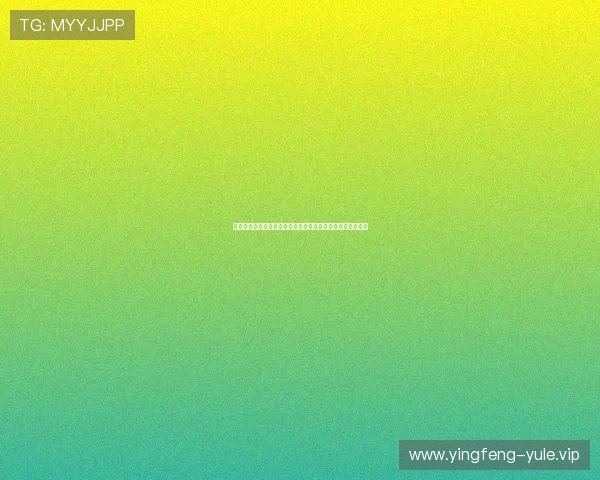 德赢集团娱乐平台有哪些适合新手玩家的入门指南与操作技巧 德赢集团娱乐平台有哪些适合新手玩家的入门指南与操作技巧