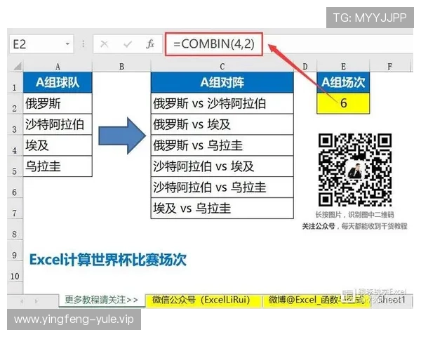 2026世界杯墨西哥vs韩国比赛Excel赛程表完整版,助你轻松掌握比赛时间和赛程安排 2026世界杯墨西哥vs韩国比赛Excel赛程表完整版,助你轻松掌握比赛时间和赛程安排