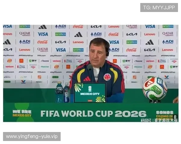 2026年世界杯乌兹别克斯坦VS哥伦比亚比赛在线直播时间及观看平台推荐