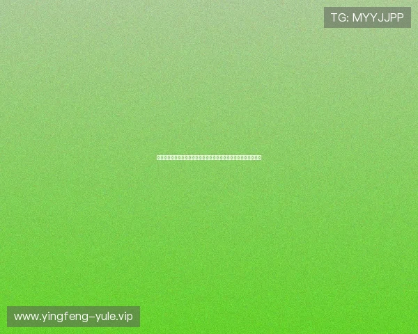 乌兹别克斯坦队与民主刚果队比赛的北京时间安排及赛程安排全攻略 乌兹别克斯坦队与民主刚果队比赛的北京时间安排及赛程安排全攻略