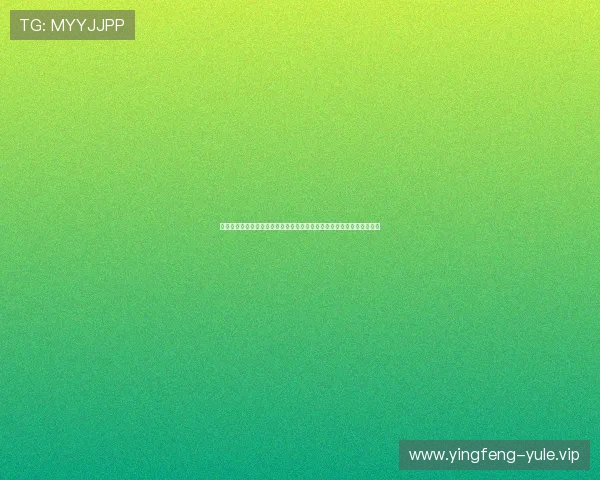 澳门利澳集团娱乐平台有哪些值得关注的体育赛事和世界杯相关活动推荐