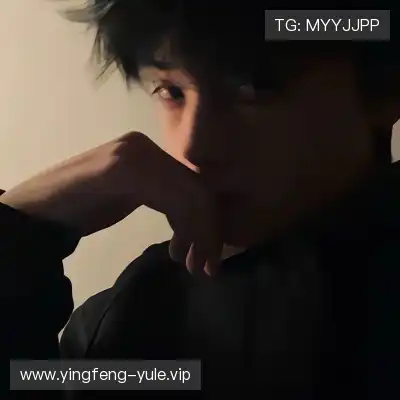 束嘉立